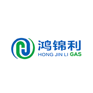 變頻器應(yīng)用中的干擾問(wèn)題及對(duì)策